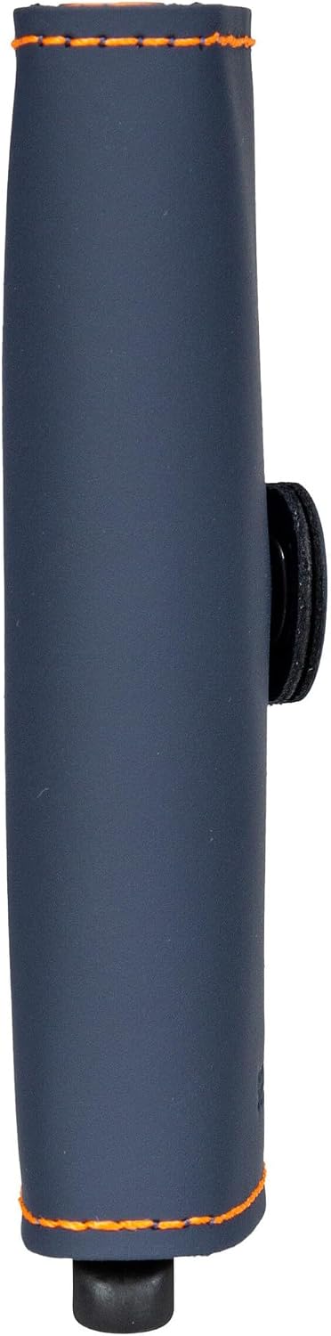 Secrid Mini cartera unisex accesorio de viaje tarjetero sobre