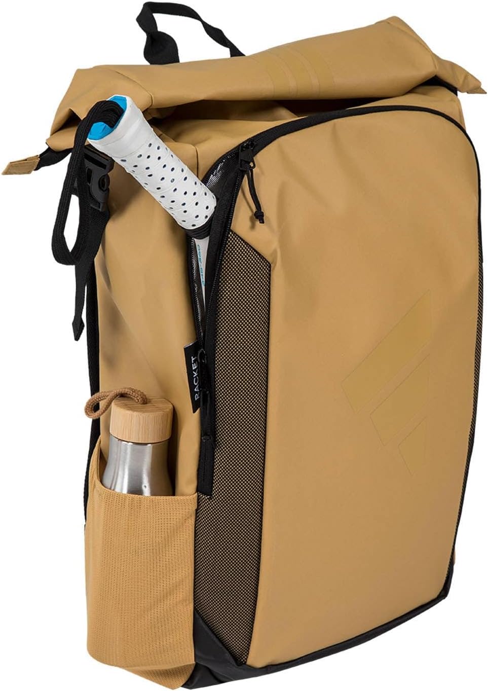 Mochila Adidas Multigame Sand 3.4 Pickleball y Padel