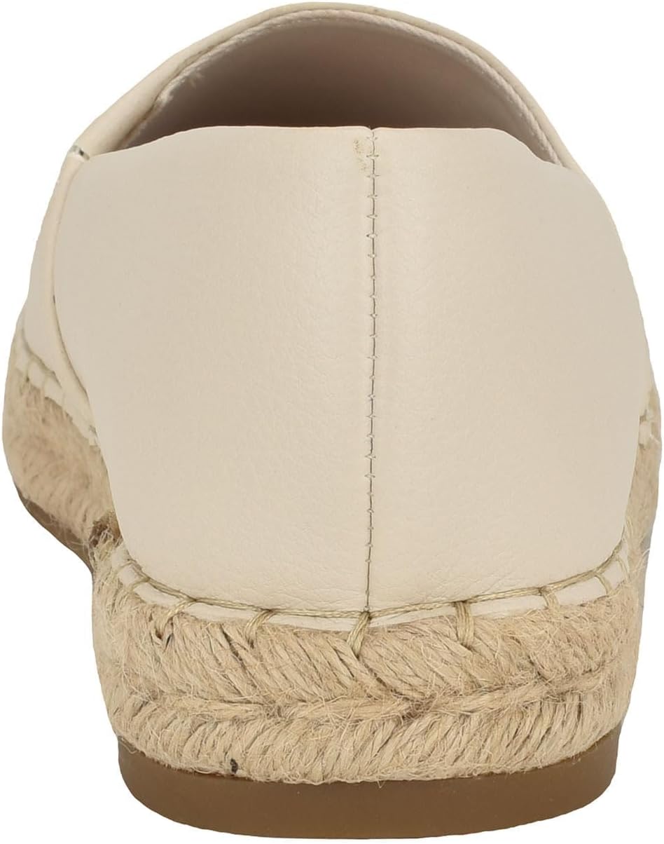 Calvin Klein Popular para mujer