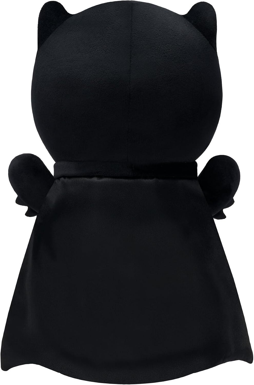 Squishmallows Batman HugMees original de DC de 10 pulgadas \u2013 P...