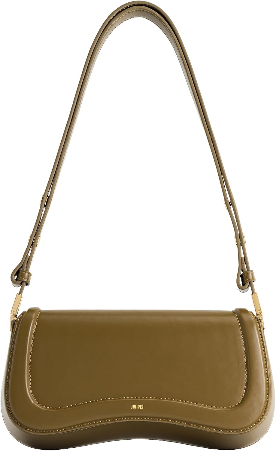 JW PEI Bolso de hombro Joy para mujer