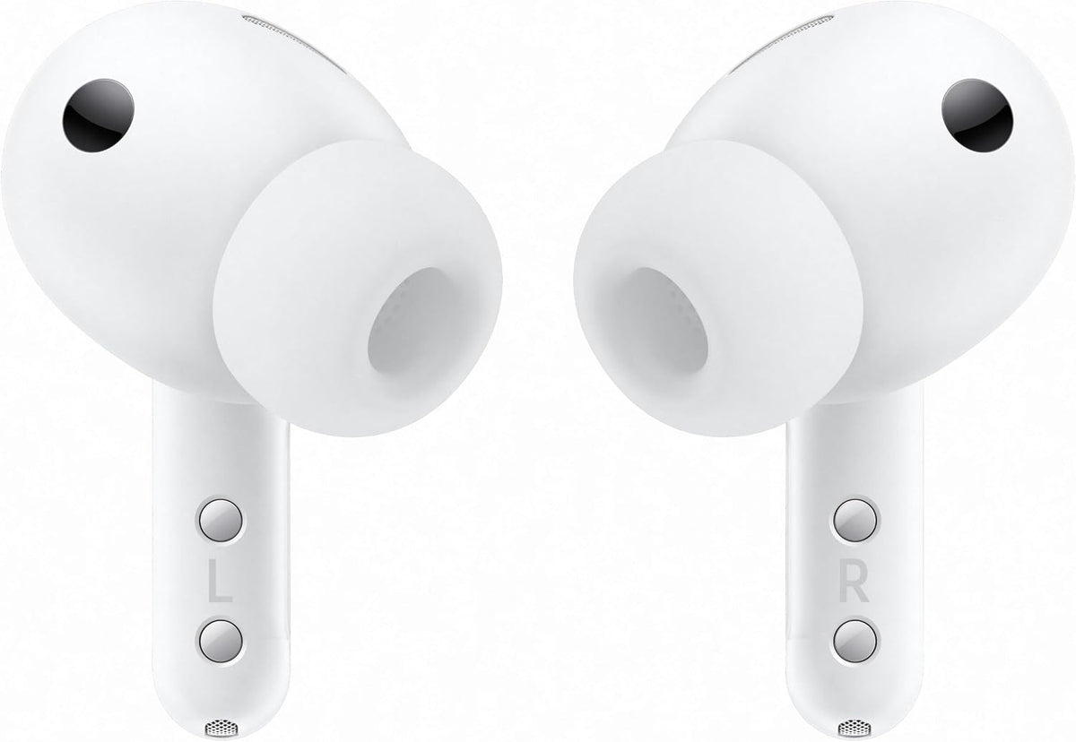 Samsung Galaxy Buds 4 Pro Ai Advanced Altavoces de 2 vías inalámbri...