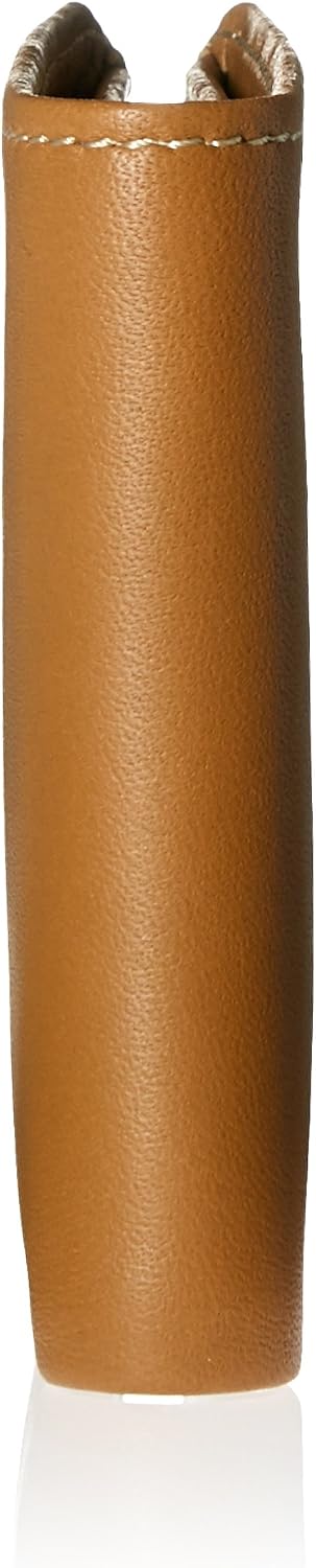 Rawlings | Colección de carteras plegables para hombre | Cuero Genu...