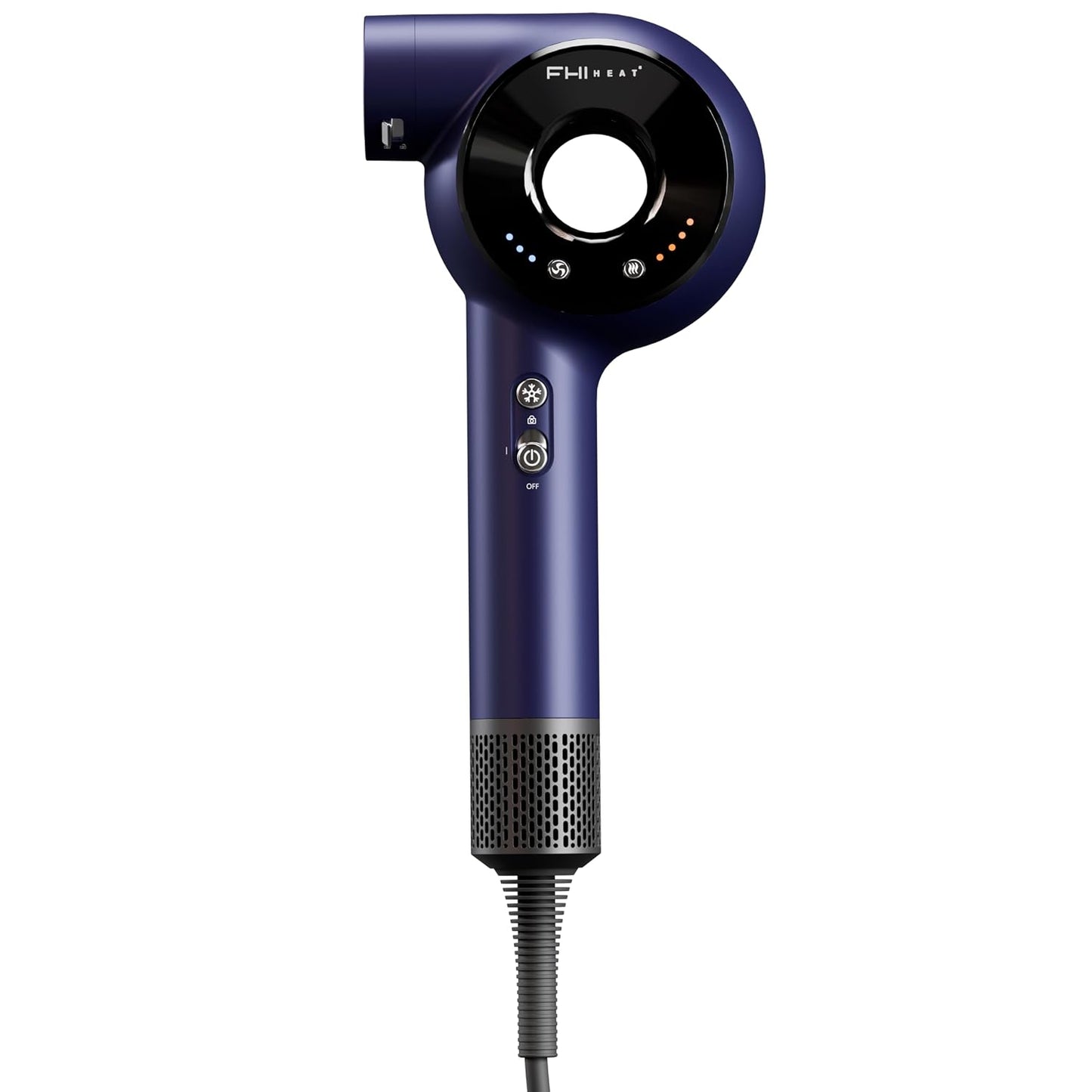 El VersaSphere Pro Air 6 en 1 Multi-Styler - Secador de pelo profes...