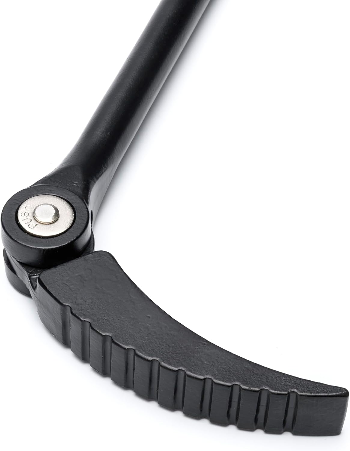 GEARWRENCH Barra de palanca de indexación de 33" - 82233