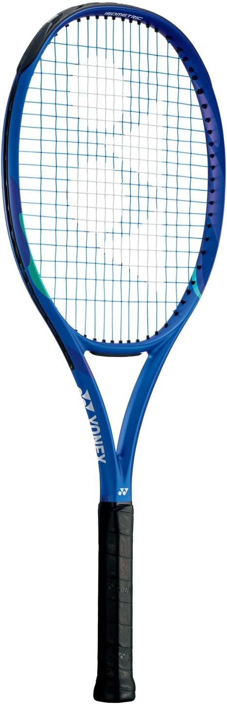 Raqueta de tenis YONEX EZONE ACE Blast - Raqueta de grafito ligera...