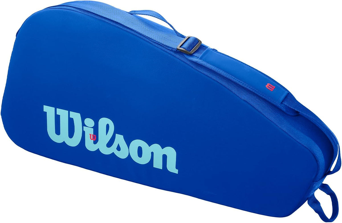 WILSON Ultra V5 Tour Tennis Racket Bags