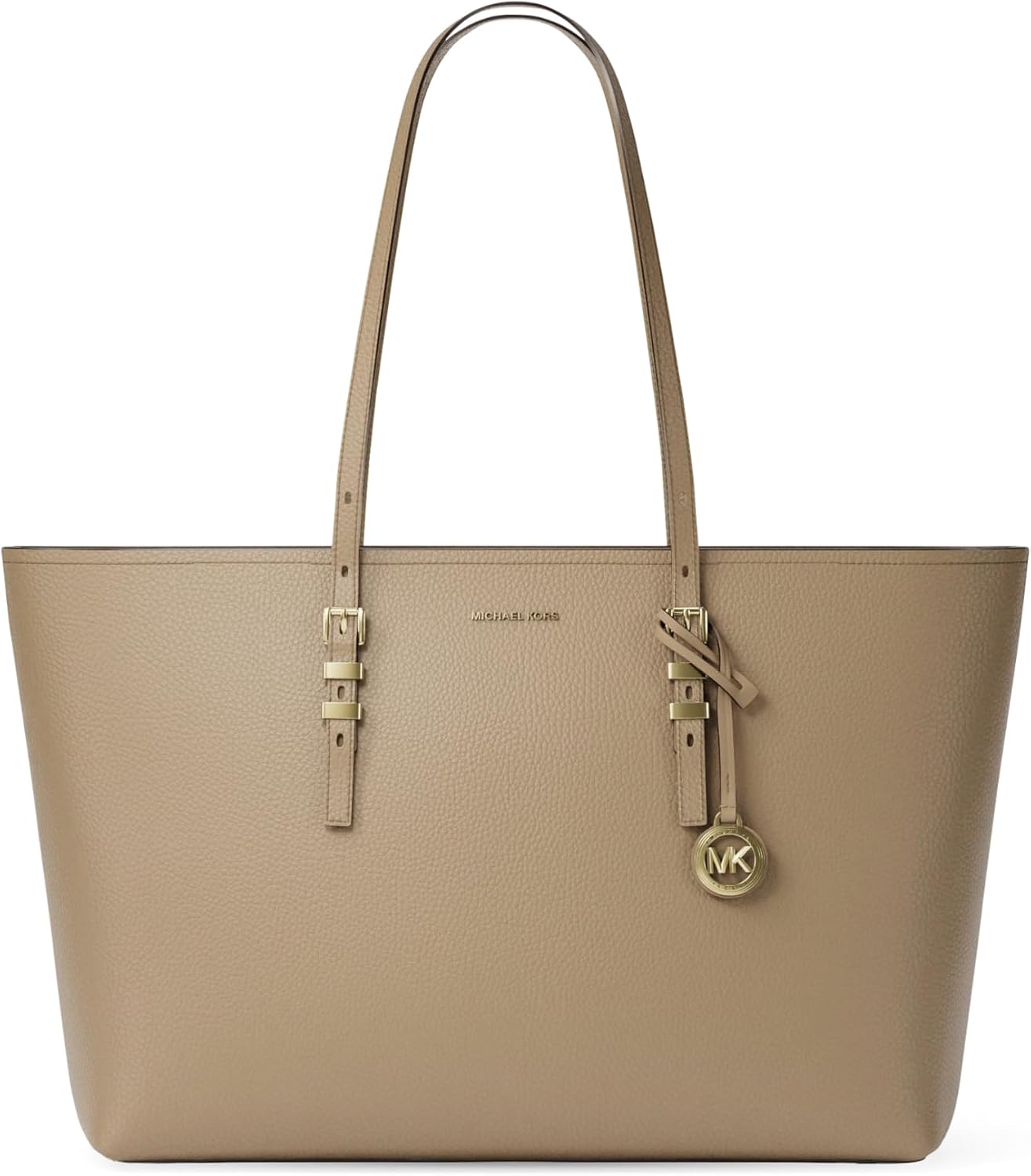 Michael Kors Quinn Bolso grande