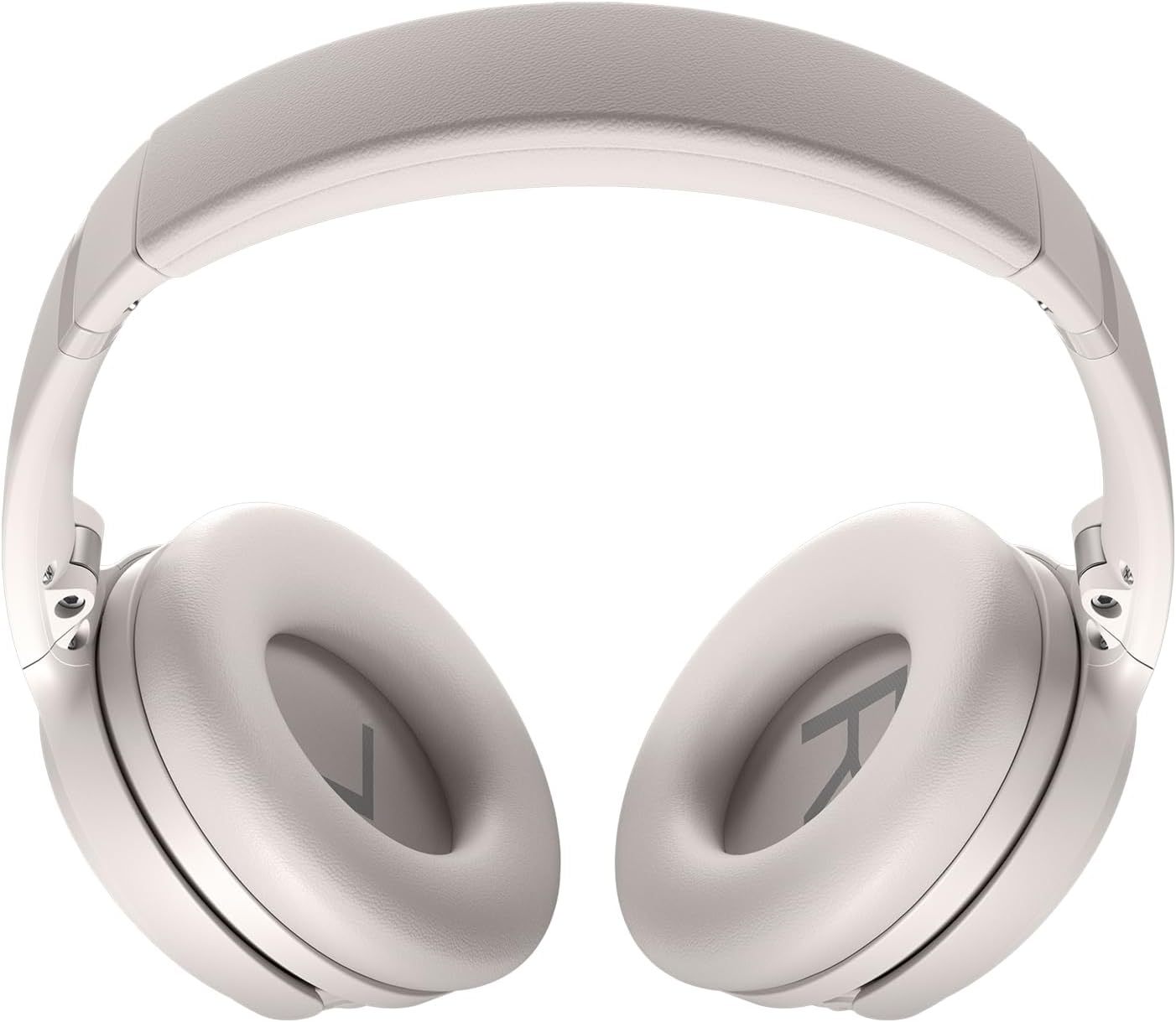 Bose QuietComfort Auriculares Inalámbricos con Cancelación de Ruido...
