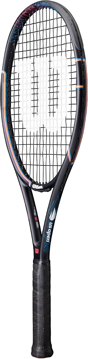 Wilson US Open BLX 100 - Raquetas de tenis