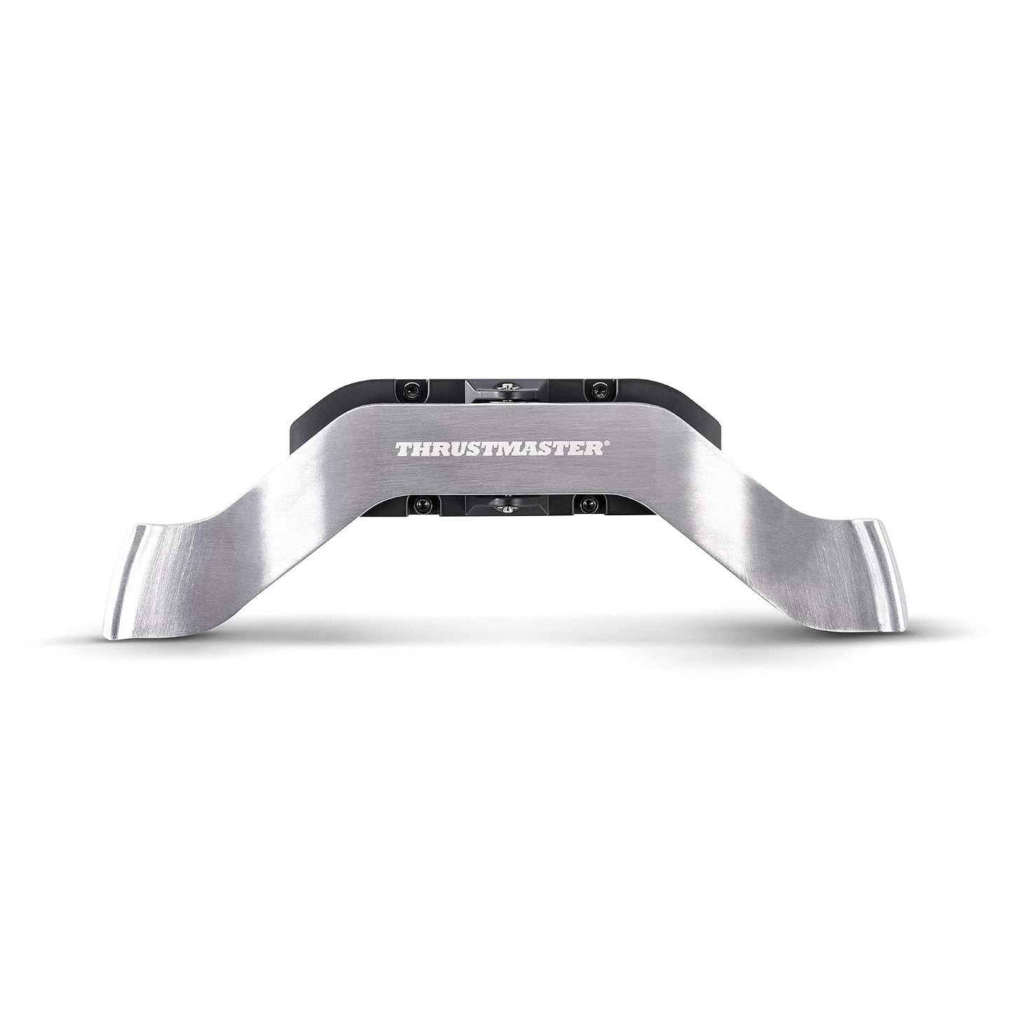 Thrustmaster T Chrono Paddles SF 1000 Edition, Levas de cambio Push...