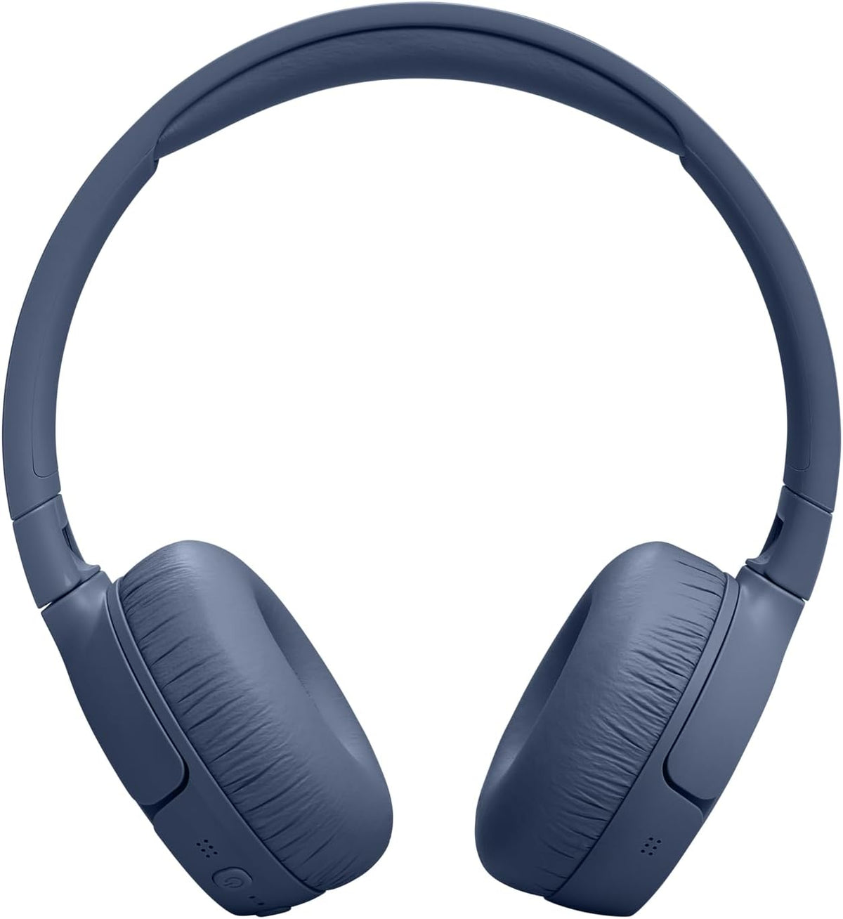 JBL Tune 670NC - Cancelación de ruido adaptativa con auriculares in...