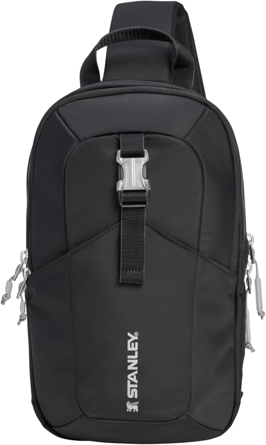 STANLEY Vitalize Tote | Bolsa de gimnasio, trabajo y viajes con fun...