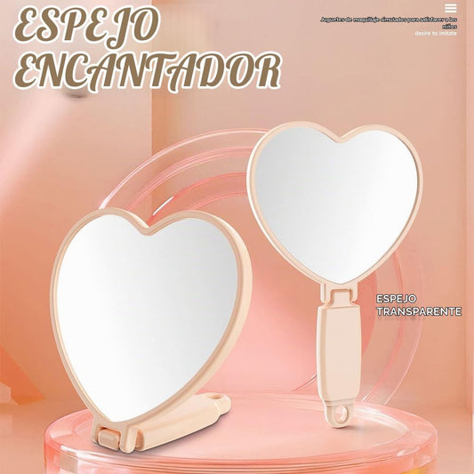 Kit de maquillaje de juguete para niñas, juego de cosméticos de 12...