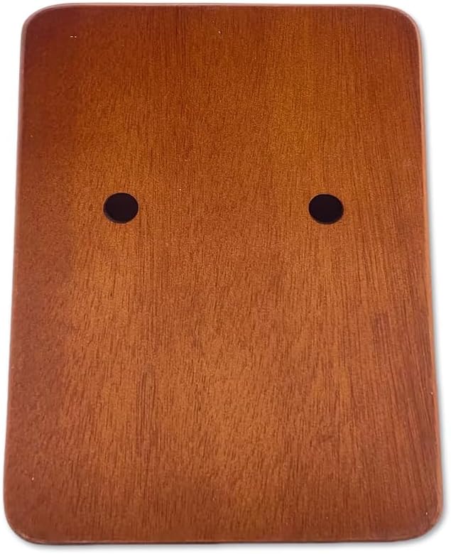 ModouString Kalimba - Piano de pulgar de 21 teclas para adultos, pi...