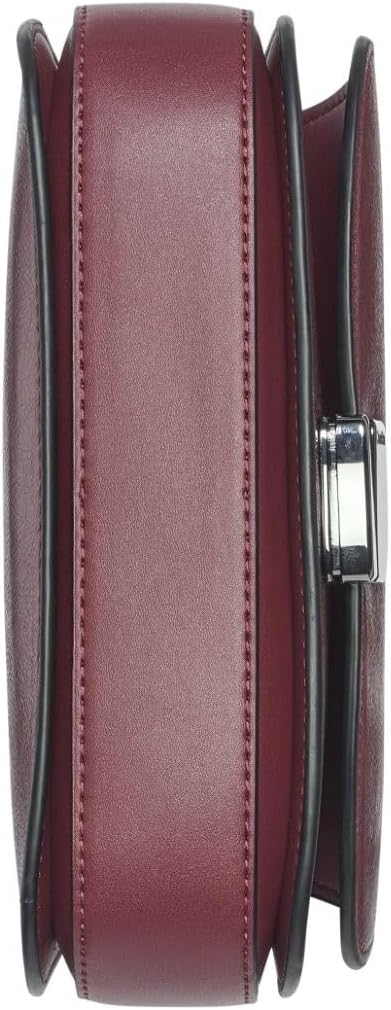 Calvin Klein Alina - Bolso de hombro para mujer