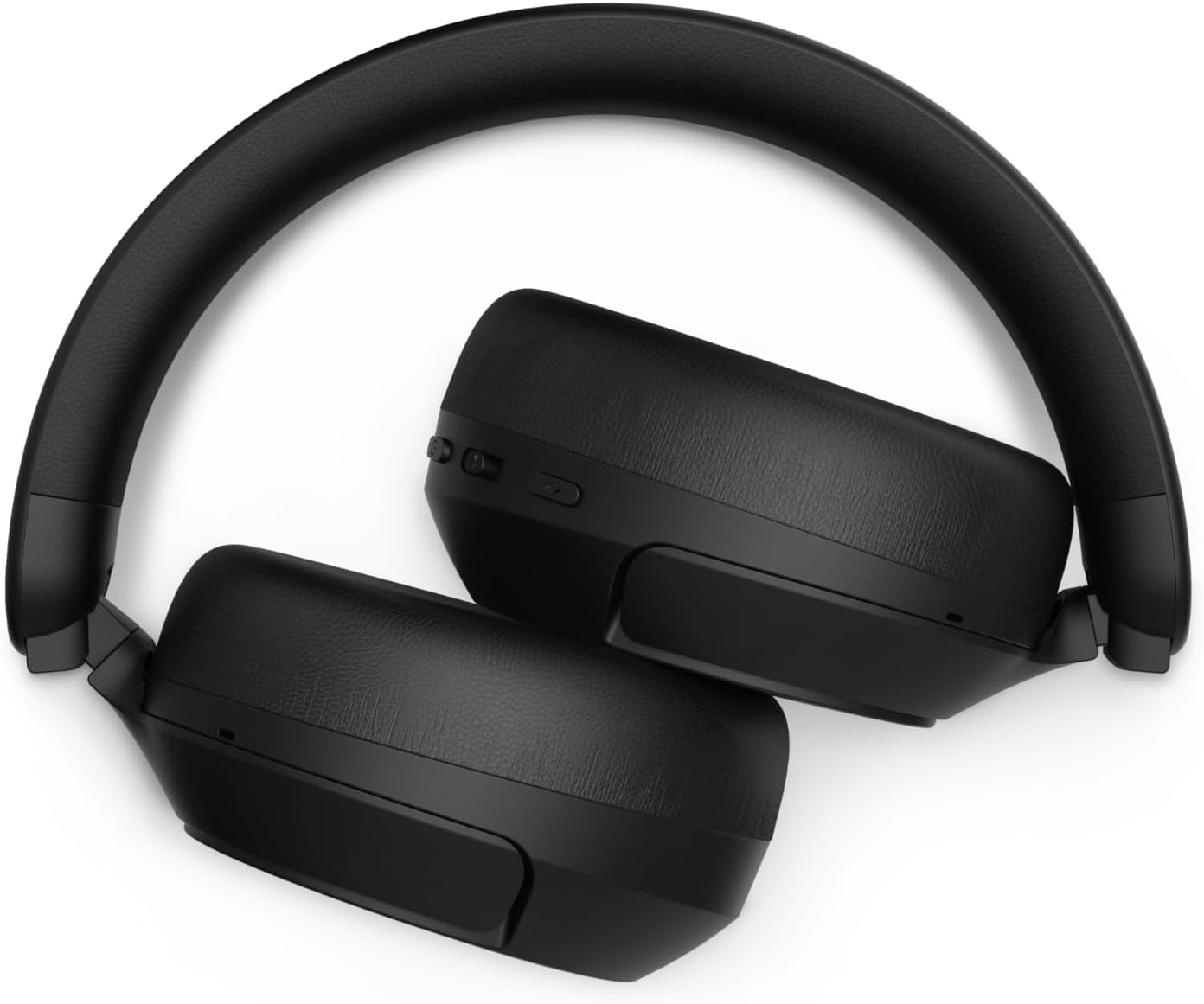 Philips TAH6000 - Auriculares inalámbricos Bluetooth con ANC adapta...