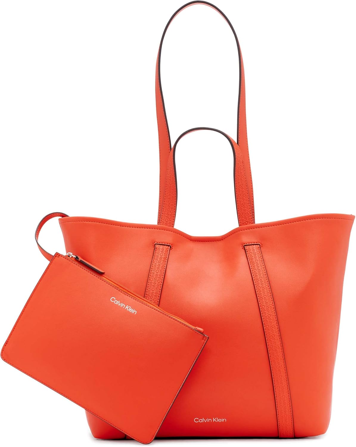 Calvin Klein Denali Novelty - Bolso 2 en 1