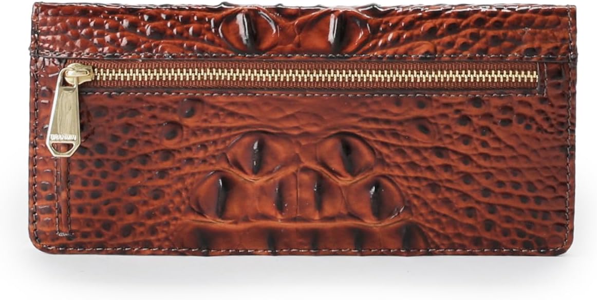 Brahmin Cartera Ady