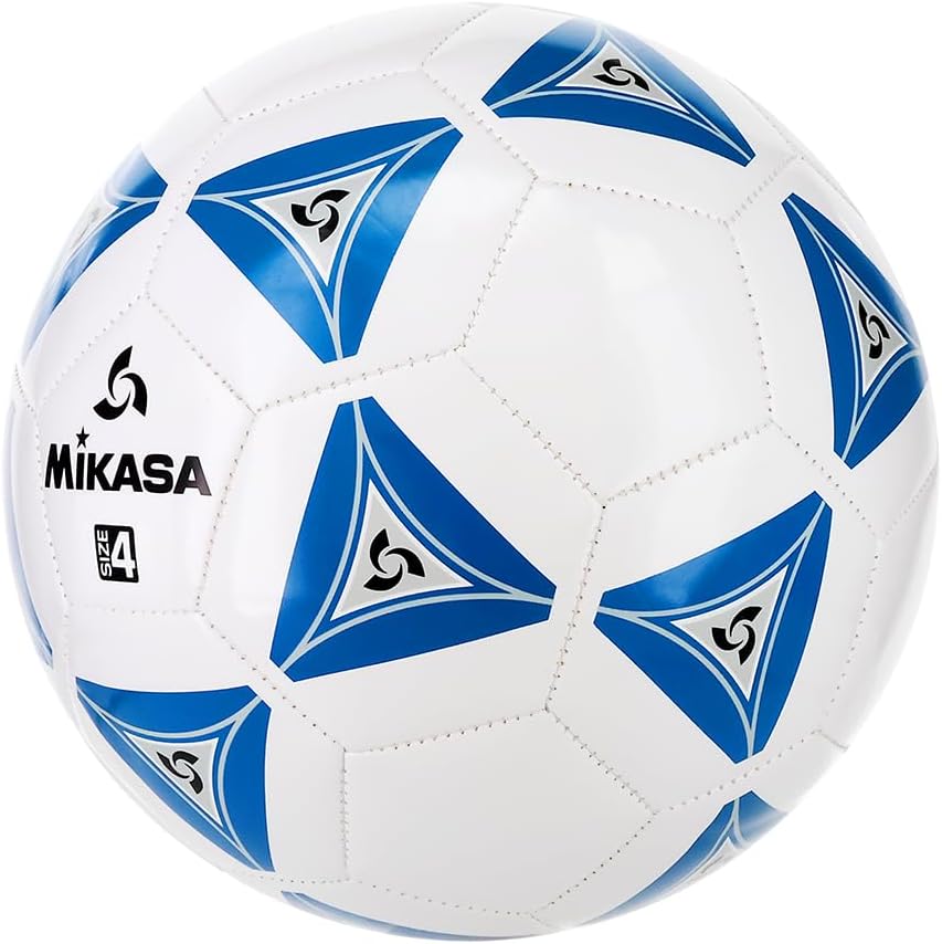 Balón de soccer Mikasa