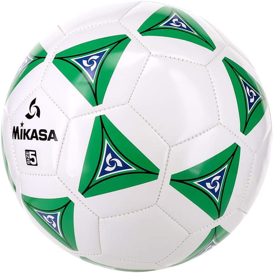 Balón de soccer Mikasa