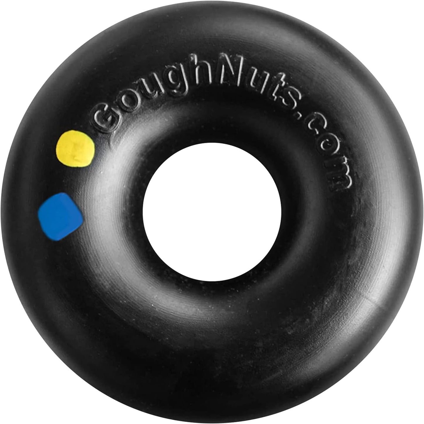 Goughnuts \u2014 Juguetes para perros para masticadores agresivos |...