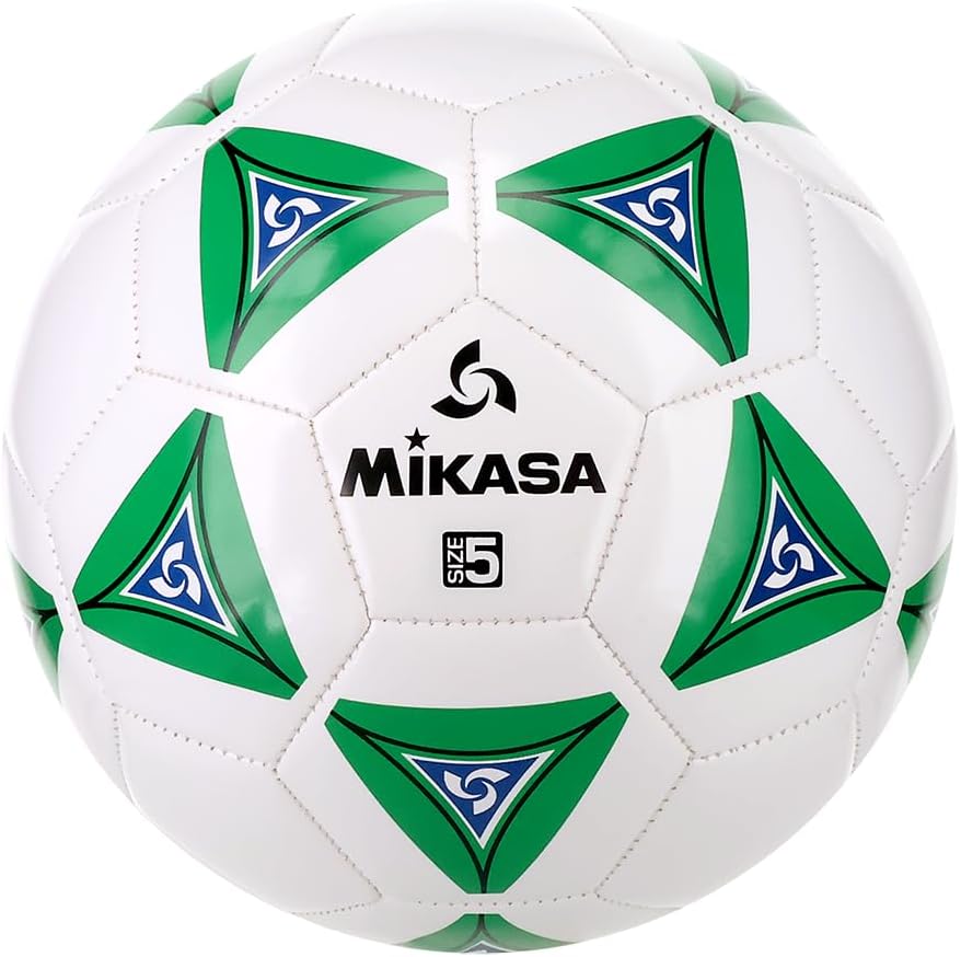 Balón de soccer Mikasa