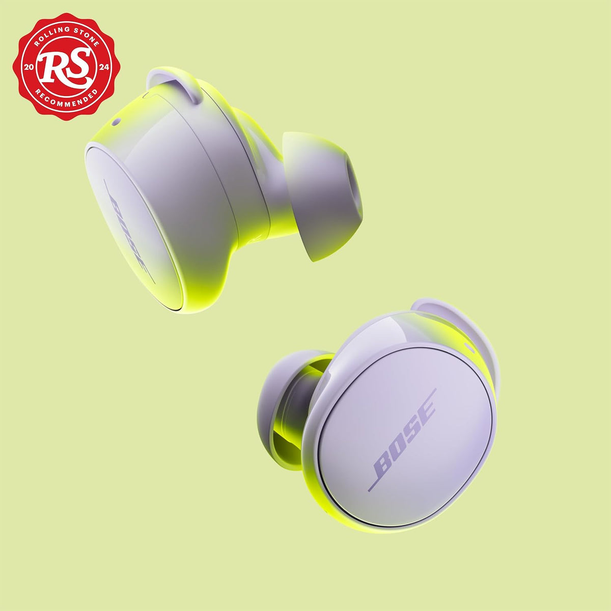 Bose QuietComfort - Audífonos Bluetooth inalámbricos con cancelació...