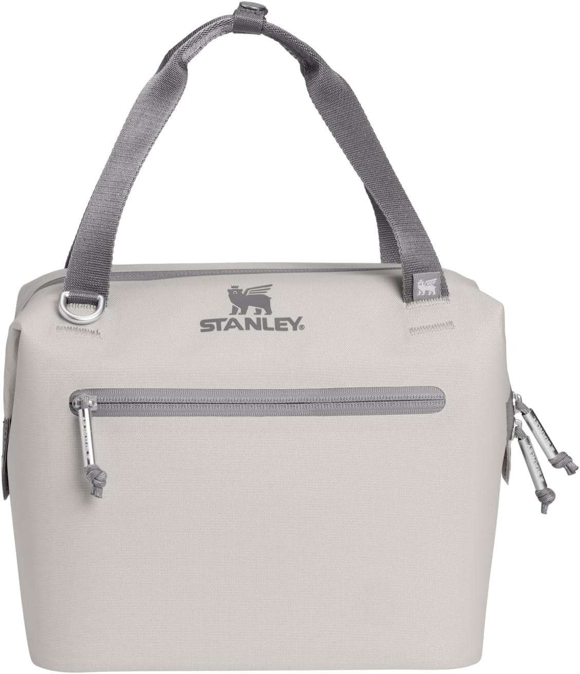 Stanley All Day Julienne - Bolsa térmica suave y lonchera | Bolsa d...