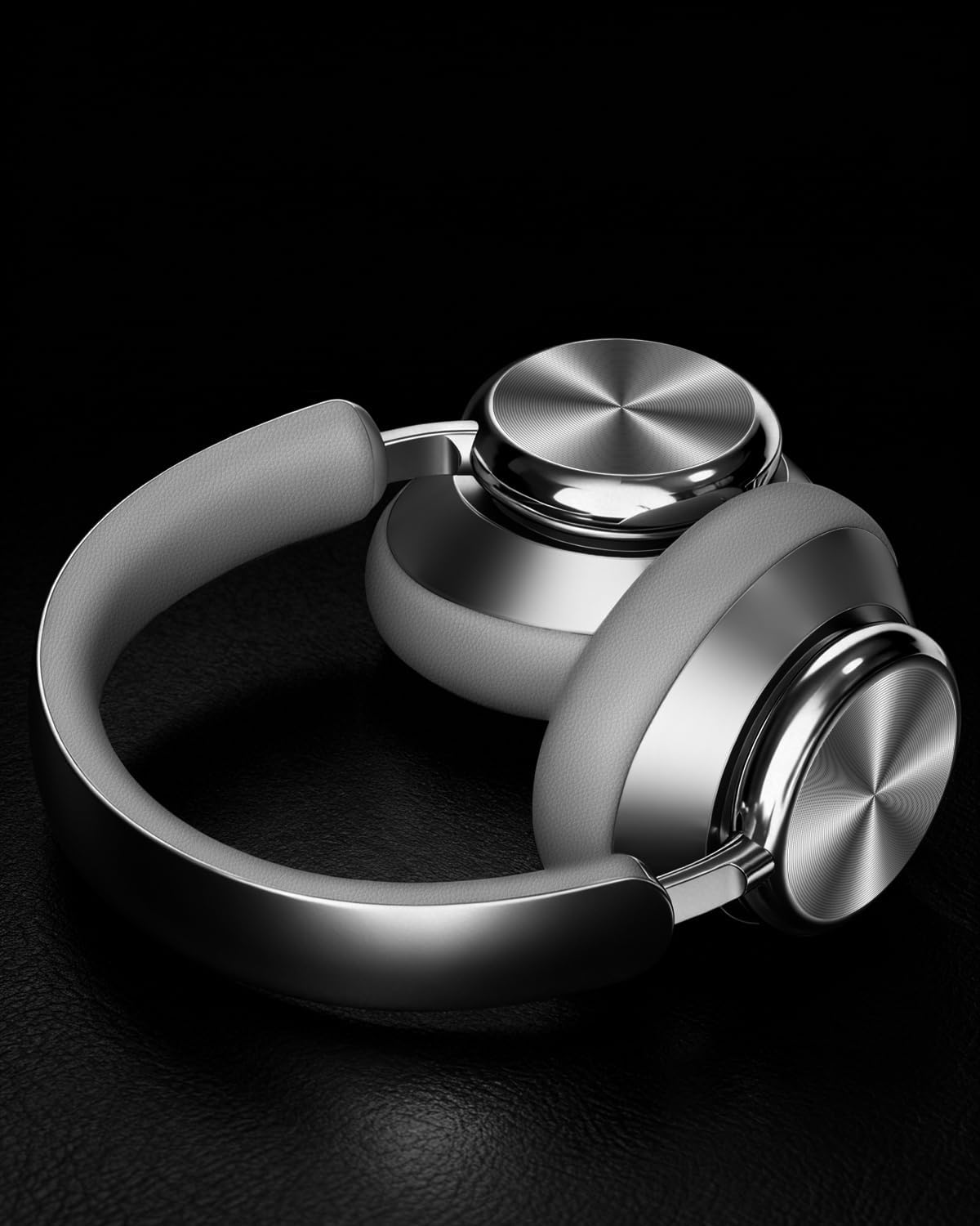Wentronic Y03 Auriculares Bluetooth inalámbricos con cancelación ac...