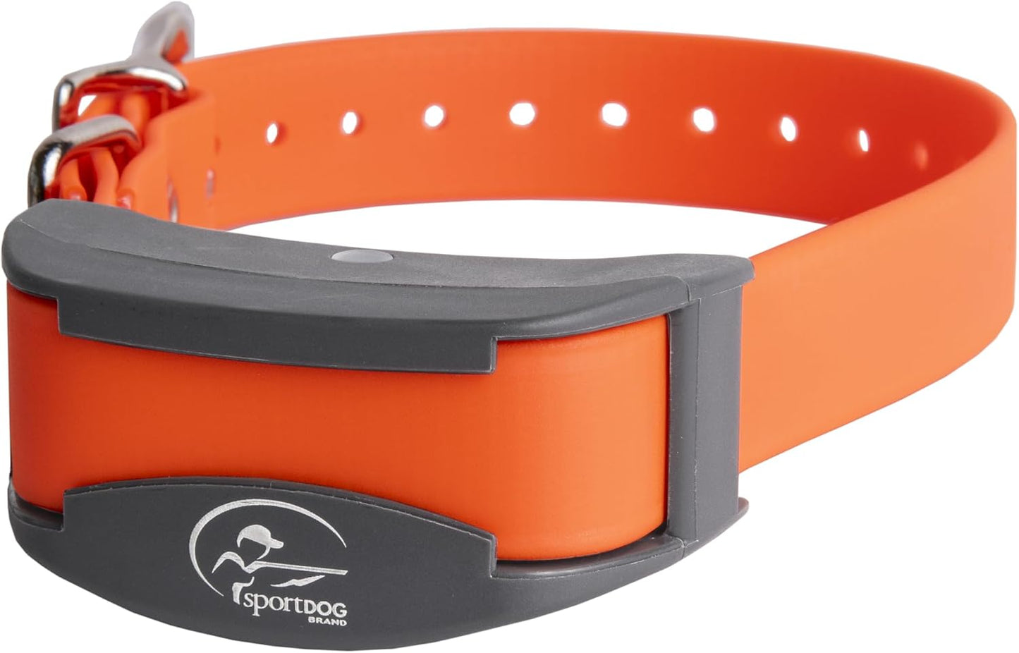 SportDOG FieldTrainer 425X y SportHunter 825X Add-A-Dog Collar, nar...