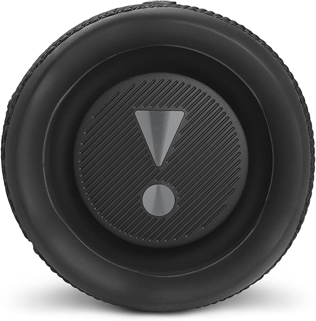 JBL FLIP 6 Altavoz Bluetooth portátil impermeable con PartyBoost (n...