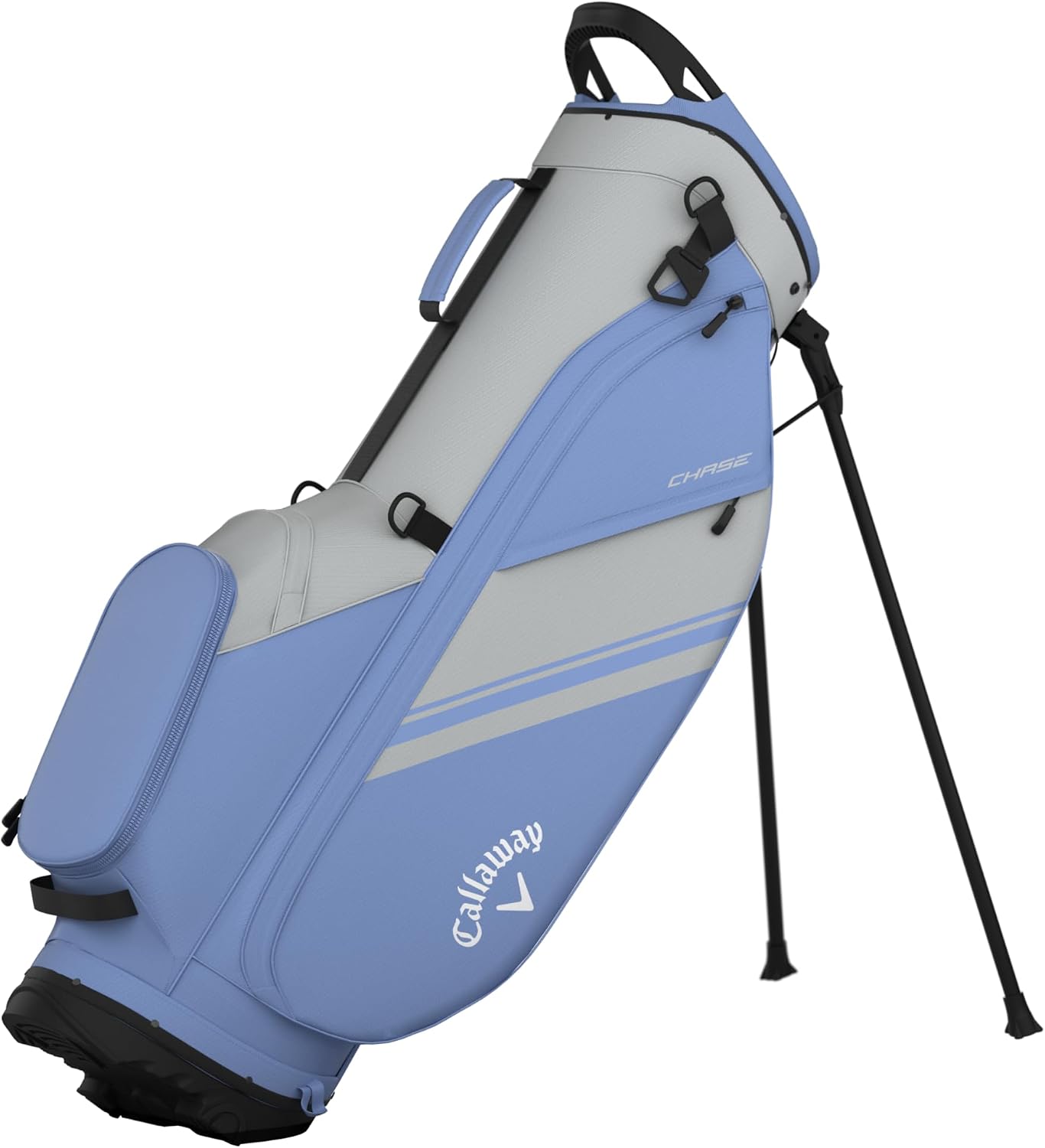 Bolsa para golf con soporte Callaway Golf Chase