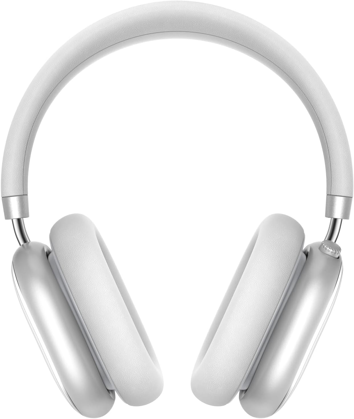 Srhythm NiceComfort 95 Auriculares híbridos con cancelación de ruid...