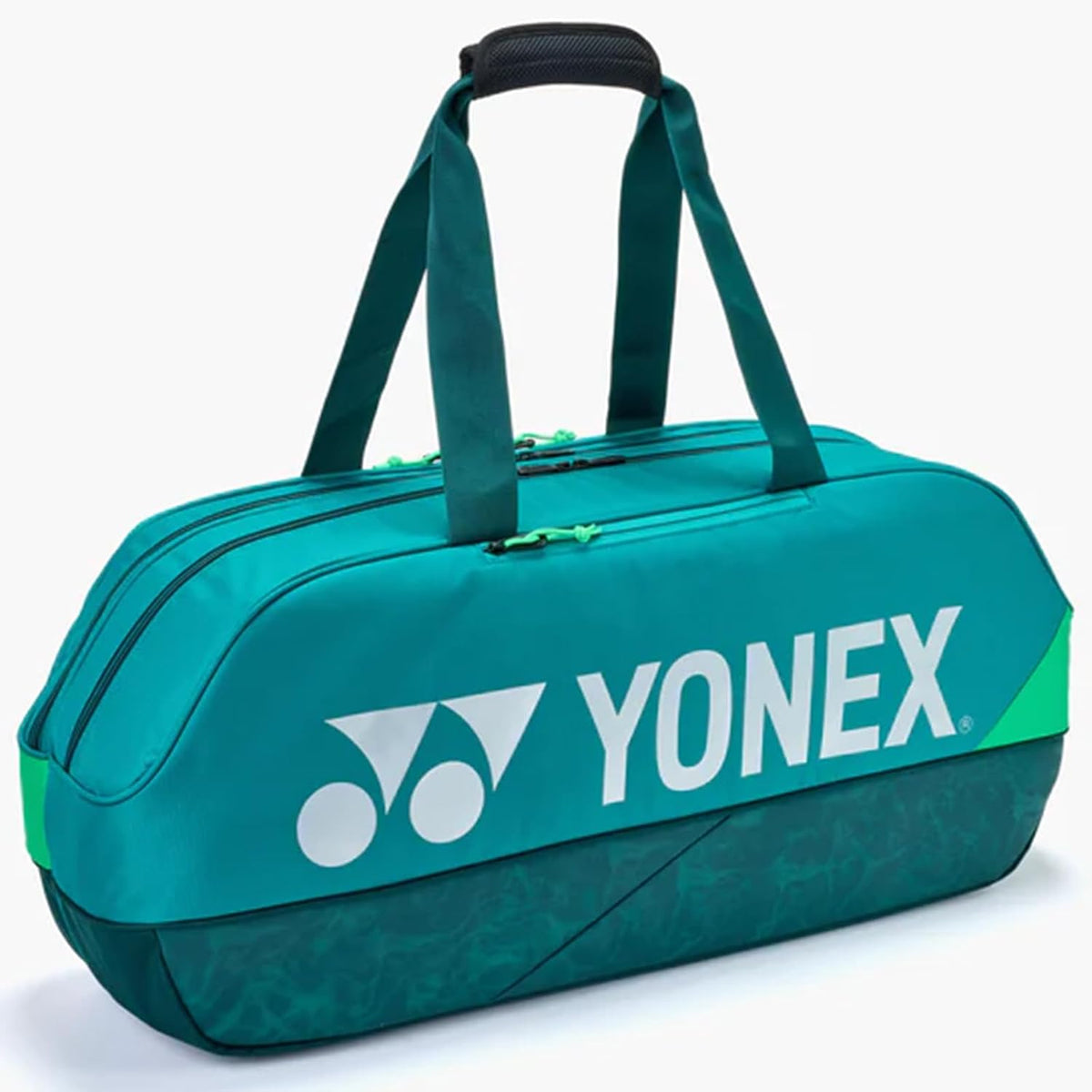 Bolsa de torneo YONEX Pro | Bolsa de tenis y bádminton con múltiple...