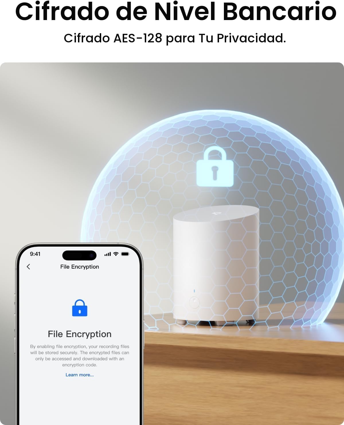 REOLINK 360° PT - Cámaras de seguridad solares inalámbricas para ex...