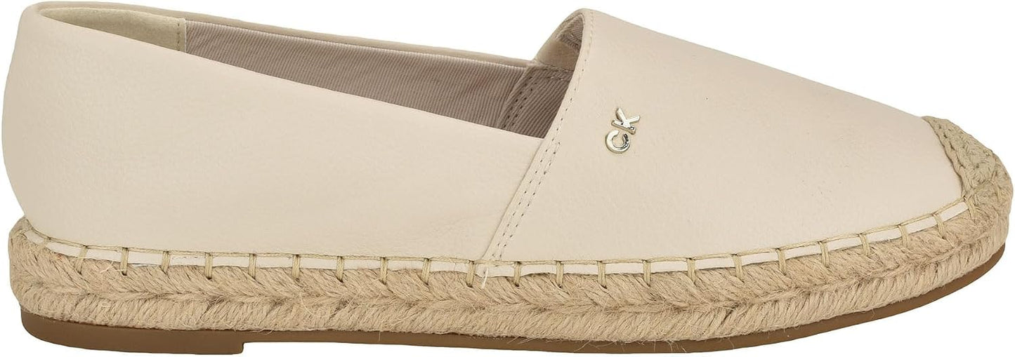 Calvin Klein Popular para mujer