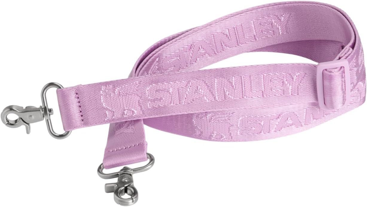 STANLEY All Day Quencher - Bolsa de transporte para vaso de 40 onza...