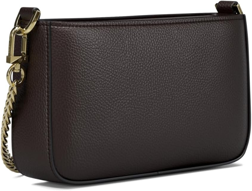 Michael Kors Bolso cruzado convertible pequeño Bryant para mujer