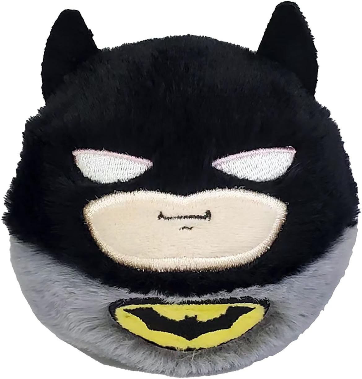 TY Gorila - Batman
