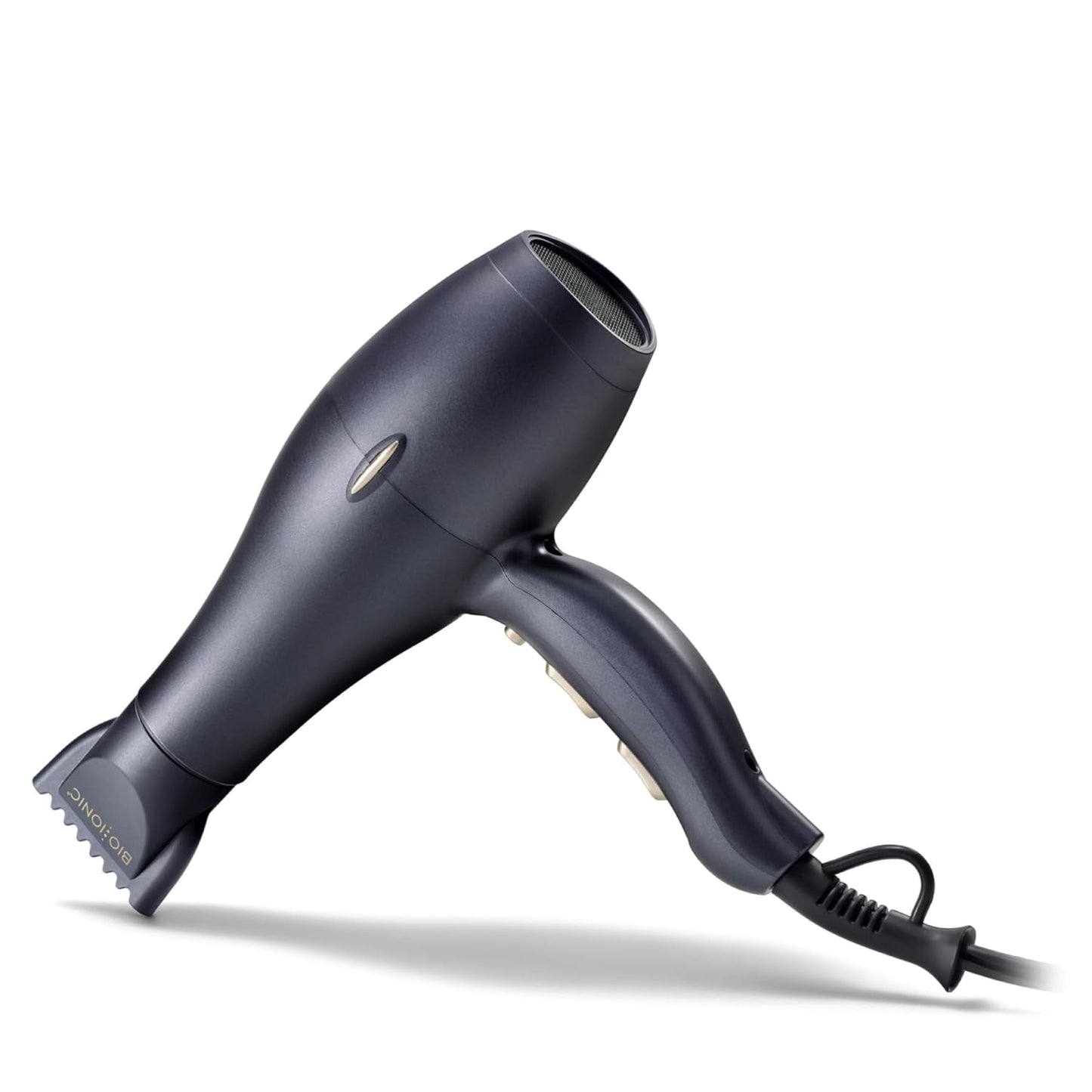 Bio Ionic secador de goldpro