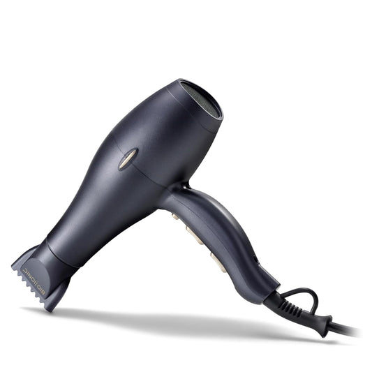 Bio Ionic secador de goldpro