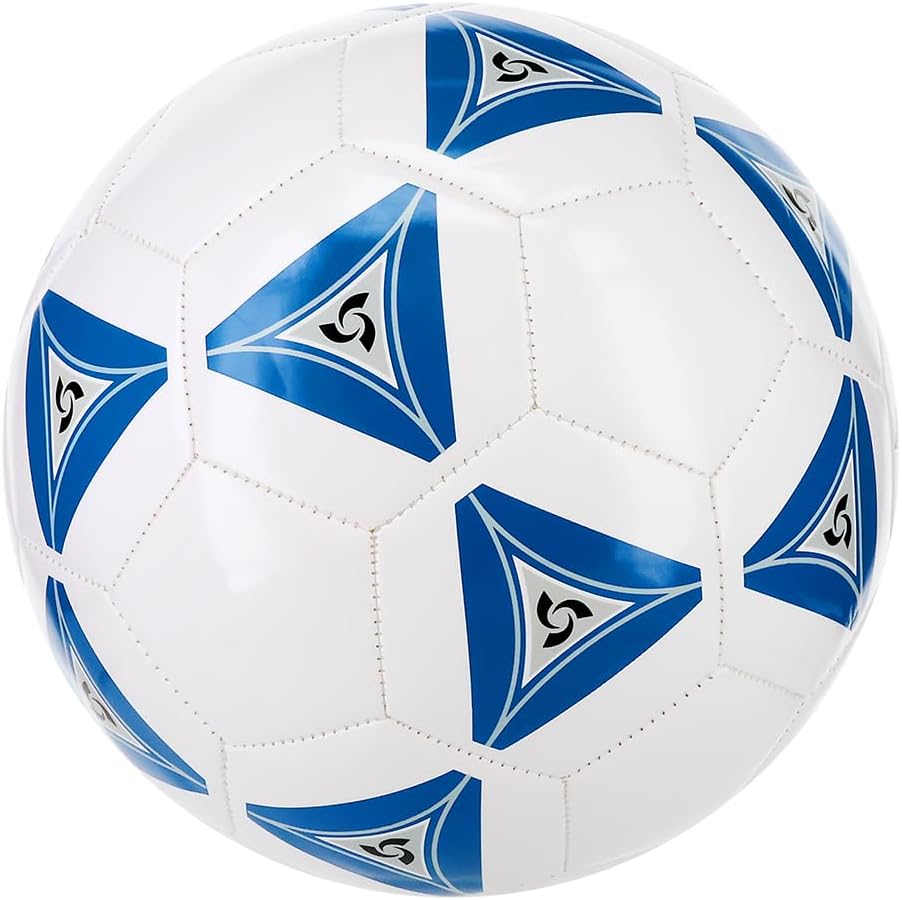 Balón de soccer Mikasa
