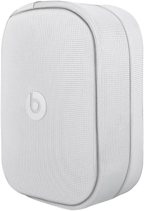 Beats Solo 4 - Auriculares inalámbricos Bluetooth supraaurales, com...