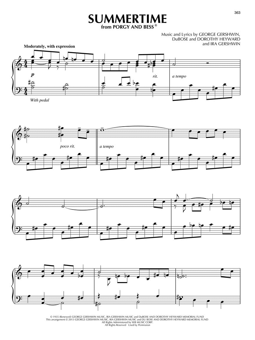 100 de los solos de piano más bellos de todos los tiempos | Colecci...