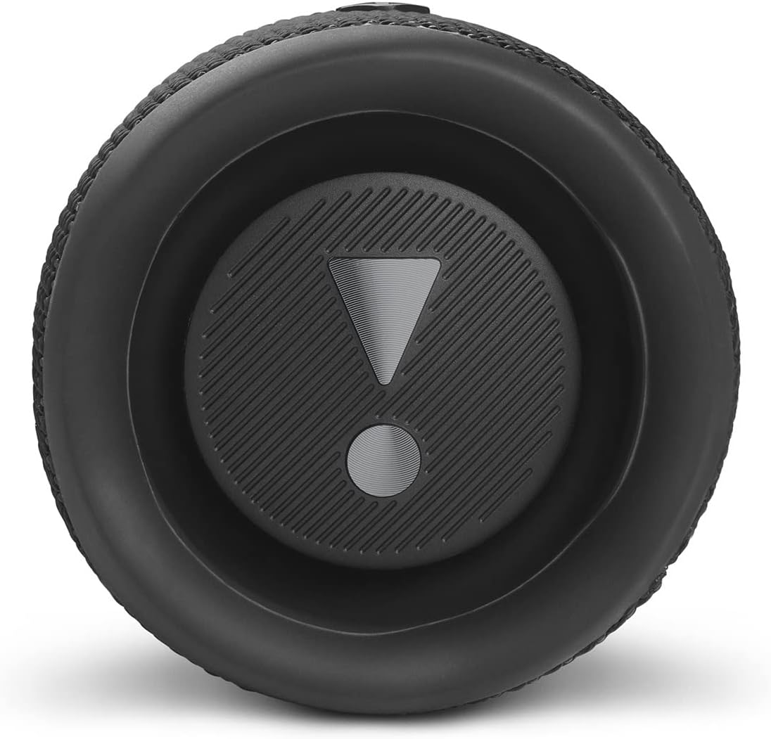 JBL FLIP 6 Altavoz Bluetooth portátil impermeable con PartyBoost (n...