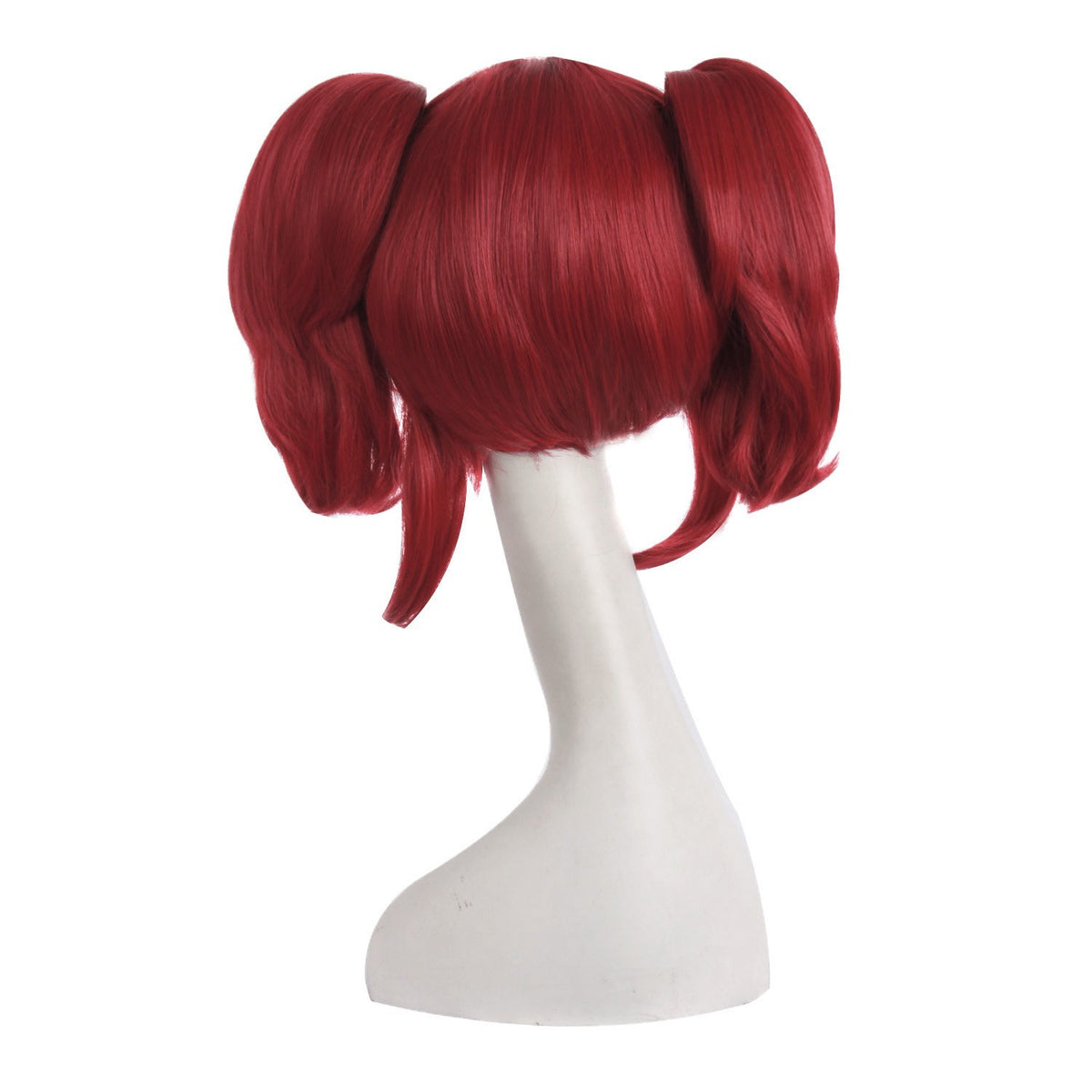 MapofBeauty Lolita Dulce y Encantadora Recta Anime Cosplay Pelucas...