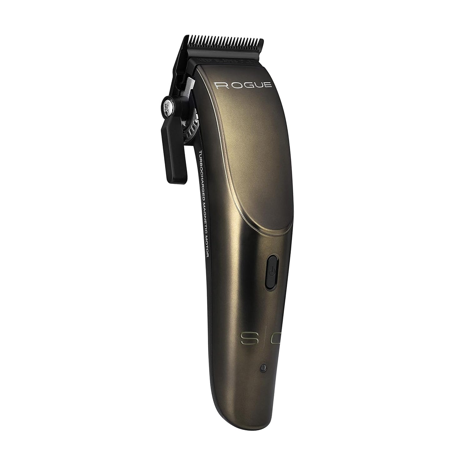 StyleCraft Rogue Professional Cortapelos y Recortadora Inalámbrica...