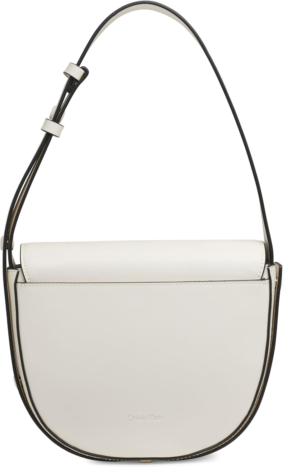 Calvin Klein Crisell Organizational - Bandolera para mujer