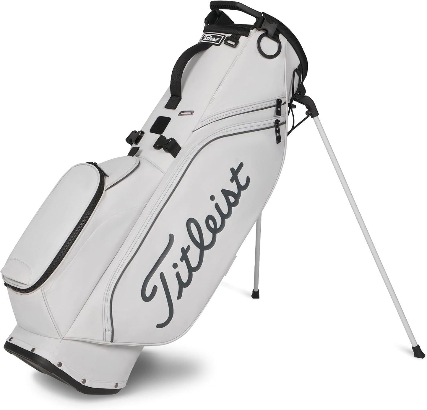 Titleist Jugadores S4